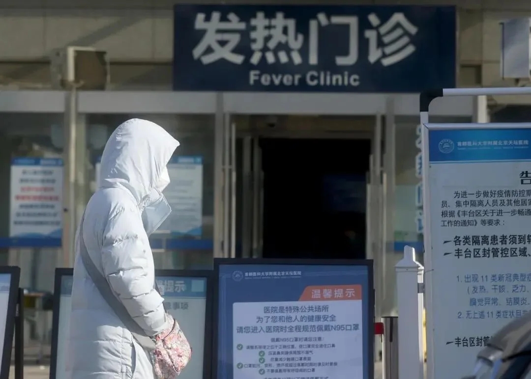 胡锡进:首当其冲的城市没有被压垮,人民是这场遭遇战的共同英雄