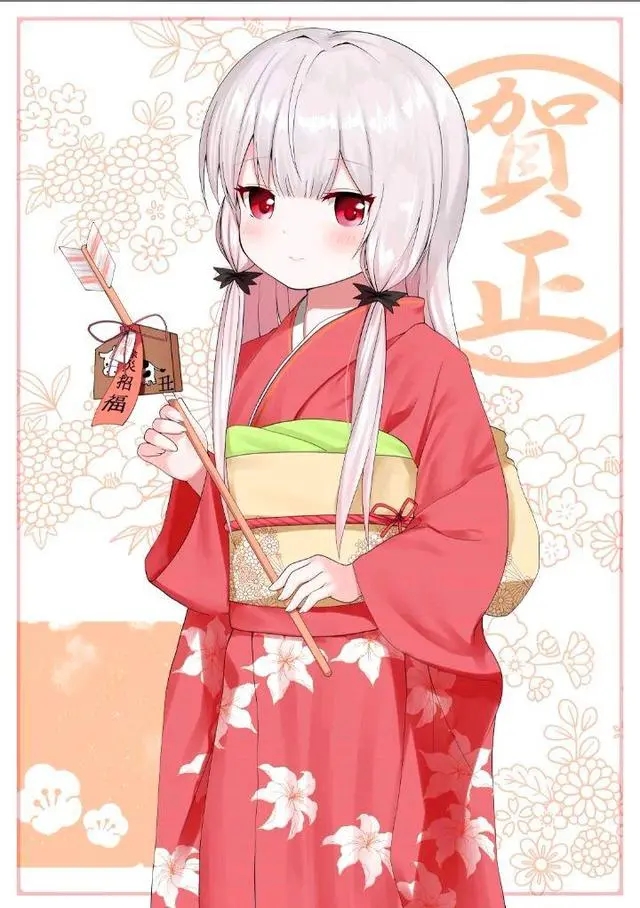 别查张颂文了!他47岁,没钱,在郊区租了一平房:红了,仍是买不起房的“小张”