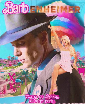 《速度与激情10》北京首映,率先引爆最后一程